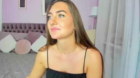 Eva online show from 25, 6, 2026