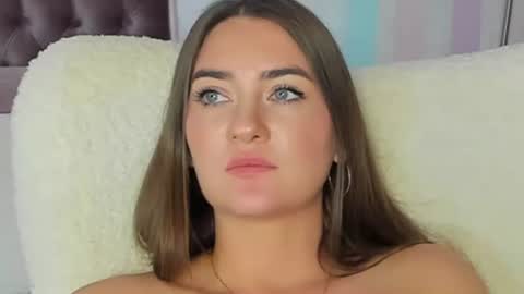 Eva online show from 7, 7, 2026