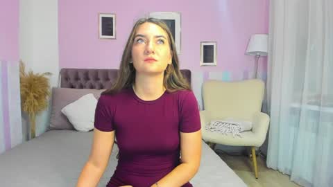 Eva online show from 29, 7, 2026