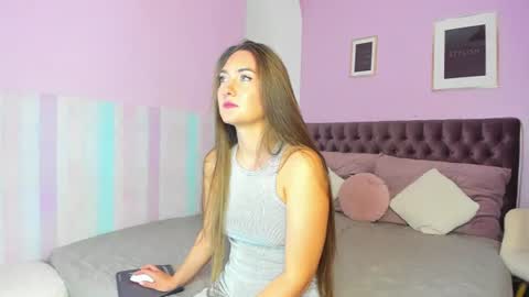 Eva online show from 3, 8, 2026