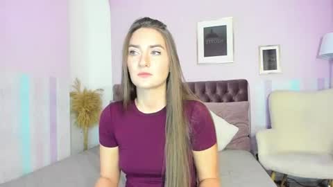 Eva online show from 5, 8, 2026