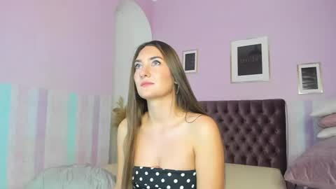 Eva online show from 7, 8, 2026