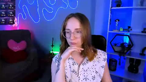 evalora online show from 29, 6, 2026