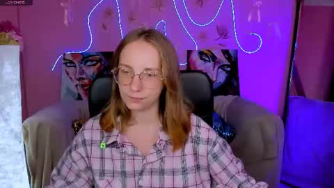 evalora online show from 8, 7, 2026