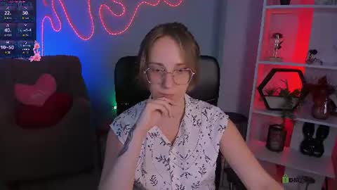 evalora online show from 18, 7, 2026