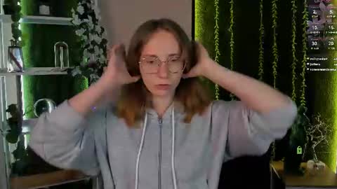 evalora online show from 19, 7, 2026