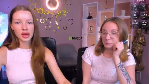evalora online show from 22, 7, 2026
