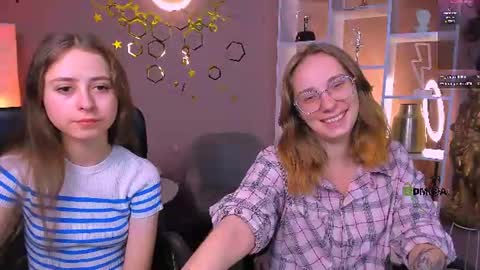 evalora online show from 24, 7, 2026