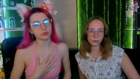 evalora online show from 30, 7, 2026