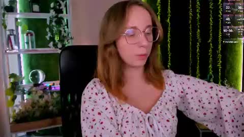 evalora online show from 31, 7, 2026