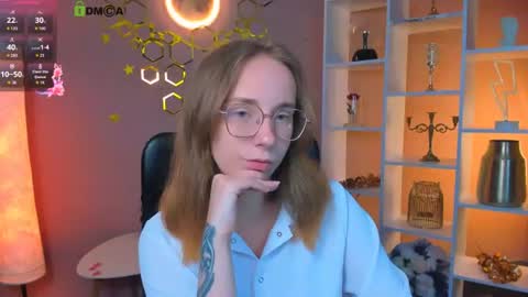 evalora online show from 2, 8, 2026