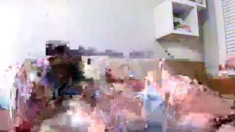 Eva online show from 4, 10, 2025