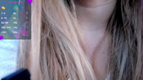 Eva online show from 30, 4, 2026