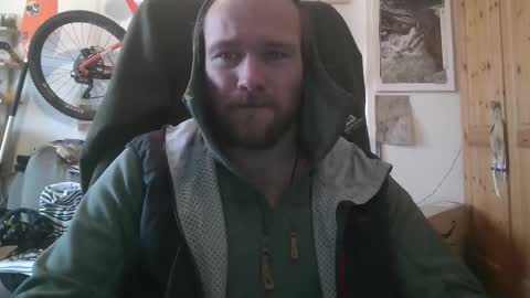 Han online show from 22, 2, 2026