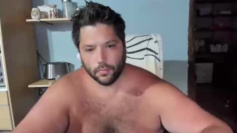 evaluz93 online show from 7, 1, 2025