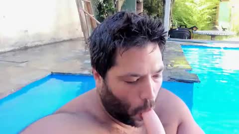 evaluz93 online show from 9, 1, 2025