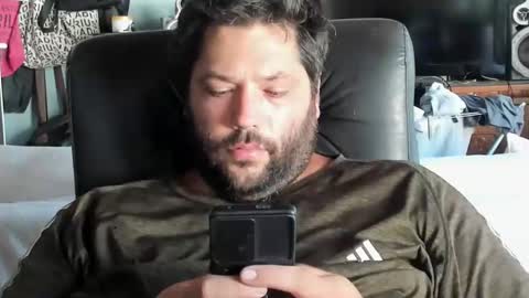 evaluz93 online show from 16, 1, 2025