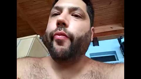 evaluz93 online show from 24, 1, 2025