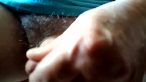 evamale online show from 31, 7, 2026