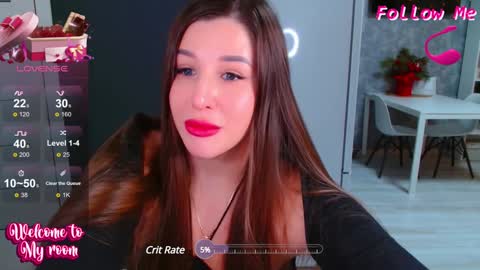 Katy online show from 15, 1, 2025