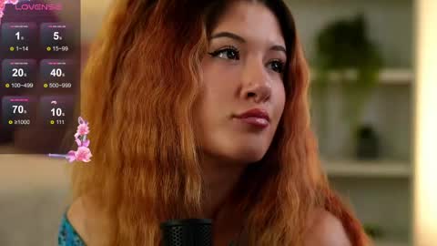 Eva online show from 5, 5, 2026