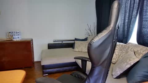 Snapshot of evamoon1 chatting on 11, 2, 2025 Eva Moon online show from 11, 2, 2025