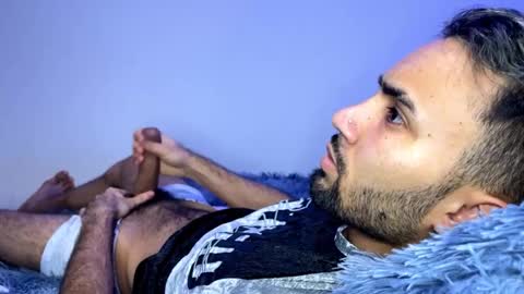 Snapshot of evan57036 chatting on 3, 12, 2024 evan57036 online show from 3, 12, 2024