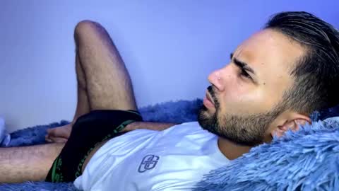 Snapshot of evan57036 chatting on 4, 12, 2024 evan57036 online show from 4, 12, 2024