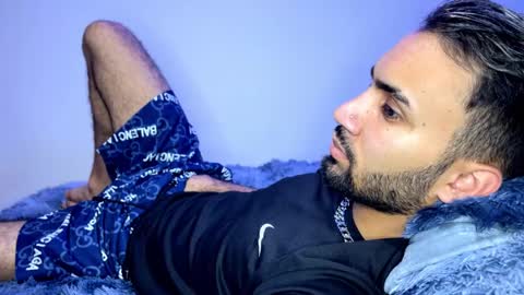 Snapshot of evan57036 chatting on 6, 12, 2024 evan57036 online show from 6, 12, 2024