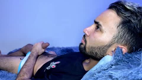 Snapshot of evan57036 chatting on 10, 12, 2024 evan57036 online show from 10, 12, 2024