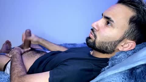 Snapshot of evan57036 chatting on 12, 12, 2024 evan57036 online show from 12, 12, 2024