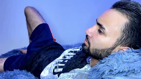 Snapshot of evan57036 chatting on 13, 12, 2024 evan57036 online show from 13, 12, 2024