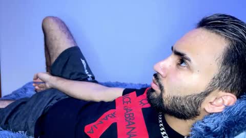 Snapshot of evan57036 chatting on 14, 12, 2024 evan57036 online show from 14, 12, 2024