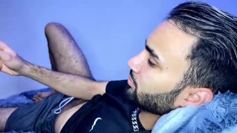 Snapshot of evan57036 chatting on 16, 12, 2024 evan57036 online show from 16, 12, 2024