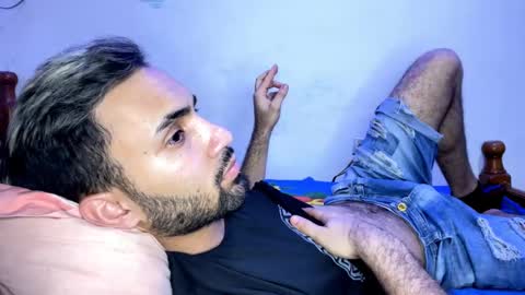 Snapshot of evan57036 chatting on 22, 12, 2024 evan57036 online show from 22, 12, 2024