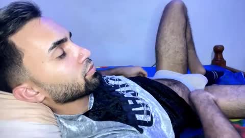 Snapshot of evan57036 chatting on 30, 12, 2024 evan57036 online show from 30, 12, 2024