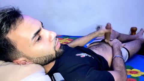 Snapshot of evan57036 chatting on 4, 1, 2025 evan57036 online show from 4, 1, 2025