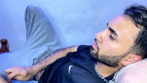 Snapshot of evan57036 chatting on 11, 1, 2025 evan57036 online show from 11, 1, 2025