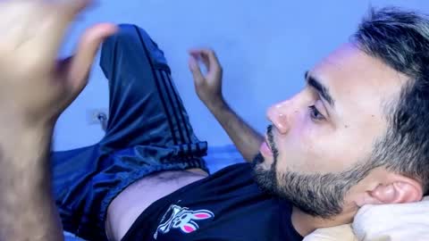 Snapshot of evan57036 chatting on 12, 1, 2025 evan57036 online show from 12, 1, 2025