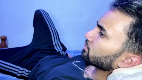 Snapshot of evan57036 chatting on 14, 1, 2025 evan57036 online show from 14, 1, 2025