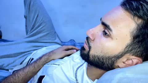 Snapshot of evan57036 chatting on 22, 1, 2025 evan57036 online show from 22, 1, 2025