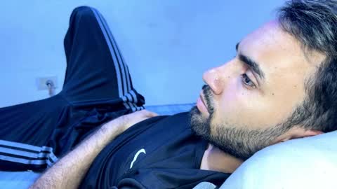 Snapshot of evan57036 chatting on 25, 1, 2025 evan57036 online show from 25, 1, 2025