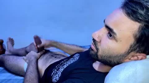 Snapshot of evan57036 chatting on 26, 1, 2025 evan57036 online show from 26, 1, 2025