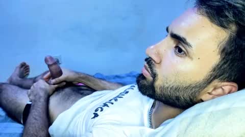 Snapshot of evan57036 chatting on 28, 1, 2025 evan57036 online show from 28, 1, 2025