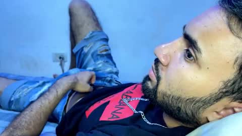 Snapshot of evan57036 chatting on 31, 1, 2025 evan57036 online show from 31, 1, 2025