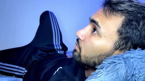 Snapshot of evan57036 chatting on 7, 2, 2025 evan57036 online show from 7, 2, 2025