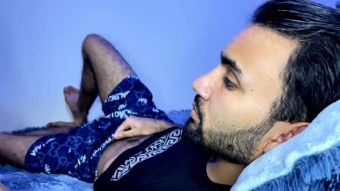 Snapshot of evan57036 chatting on 12, 2, 2025 evan57036 online show from 12, 2, 2025