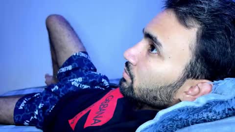 Snapshot of evan57036 chatting on 13, 2, 2025 evan57036 online show from 13, 2, 2025