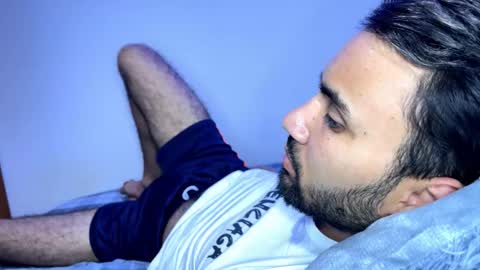 Snapshot of evan57036 chatting on 14, 2, 2025 evan57036 online show from 14, 2, 2025