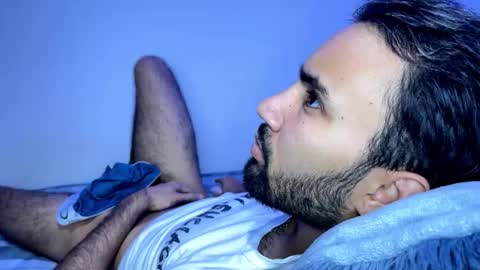 Snapshot of evan57036 chatting on 14, 2, 2025 evan57036 online show from 14, 2, 2025